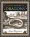 A Little History of Dragons by Joyce Hargreaves, 9781952178467