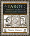 Tarot (Timeless Secrets of the Ancient Mirror) by Natalie Labriola, 9781952178474