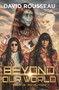 Beyond Our World, Book 2 - Exolition by David Rousseau, 9781962858274