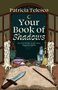 Your Book of Shadows (How to Write Your Own Magical Spells) by Patricia Telesco, 9781964537153