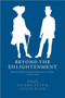 Beyond the Enlightenment (Scottish Intellectual Life, 1790-1914) - 9781474493048 by Aileen Fyfe, Colin C Kidd, 9781474493048