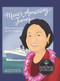 Mazie's Amazing Journey (From Immigrant to U.S. Senator) by Leslie Ann Hayashi, Tammy Yee, 9781639055579