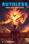 Gods and Monsters (An Apocalypse LitRPG) by D. J. Rintoul, 9781039468788