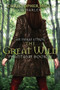 The Great Wild (An Isekai LitRPG) by Christopher Hall, Maxlex, 9781039458772