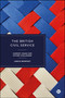 The British Civil Service (Current Issues and Future Challenges) by Janice Morphet, 9781529234923