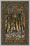 La fortuna / The Fortune (Spanish Edition) by Michael McDowell, 9786073851305