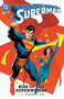 Superman Vol. 4: Rise of the Superwoman by Joshua Williamson, Dan Mora, 9781799501817