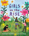 Girls on the Rise by Amanda Gorman, Loveis Wise, 9780593624180
