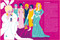 The Art of Drag by Jake Hall, 9781838749767