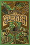 La guerra / The War (Spanish Edition) by Michael McDowell, 9786073850353