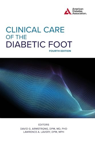 2024-25 Guide to Medications for the Treatment of Diabetes Mellitus by John R. White, Joshua J. Nuemiller, 9781580408387