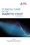 2024-25 Guide to Medications for the Treatment of Diabetes Mellitus by John R. White, Joshua J. Nuemiller, 9781580408387