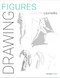 DRAWING: Figures by Michel Lauricella, 9798888143612