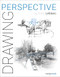 DRAWING: Perspective by Yves Leblanc, 9798888143650