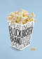 Creating a Blockbuster Brand (Hollywood's Storytelling Secrets For Your Business) by Greg Logan, 9781636985527