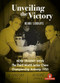 Unveiling the Victory (How Spassky won the Third World Junior Chess Championship Antwerp 1955) by Henri Serruys, 9789464201833