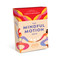 The Mindful Motion Deck (Strengthen Your Mind-Body Connection with Somatic Movement) by Martha Peterson, 9781454953173