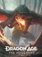 The Art of Dragon Age: The Veilguard by Bioware, 9781506732961