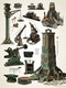 The Art of Dragon Age: The Veilguard by Bioware, 9781506732961