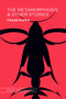 The Metamorphosis & Other Stories by Franz Kafka, 9781454959021