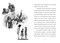 She Persisted: Kamala Harris - 9798217039586 by Raakhee Mirchandani, Chelsea Clinton, Alexandra Boiger, Jessica W. Clark