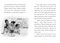 She Persisted: Kamala Harris - 9798217039586 by Raakhee Mirchandani, Chelsea Clinton, Alexandra Boiger, Jessica W. Clark