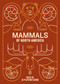 Mammals of North America Deck (52 Playing Cards) by Mountaineers Books, 9781680517934