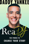 ReaDY (The Power to Change Your Story) by Daddy Yankee, 9780063429512