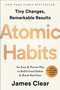 Atomic Habits (An Easy & Proven Way to Build Good Habits & Break Bad Ones) by James Clear, 9780735211292