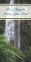 Guest Card: It's a Joy to Have You Visit (Package of 50) by Broadman Church Supplies Staff, 9798384503293