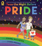 Twas the Night Before Pride - 9781536229066 by Joanna McClintick, Juana Medina, 9781536229066
