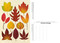Arboretum Postcard Box Set by Tony Kirkham, Katie Scott, 9781536241570
