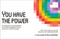 A Kids Book About AI by Neha Shukla, 9780593964439