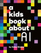 A Kids Book About AI by Neha Shukla, 9780593964439