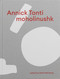 moholinushk by Annick Tonti, 9780903696937