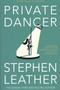 Private Dancer - 9781915310415 by Stephen Leather, 9781915310415