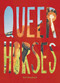 Queer Horses by Stef Mosebach, 9783987411366