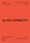 Alvisi Kirimoto (Selected Architecture 2012-2025) by Maurizio Carones, Valerio Paolo Mosco, 9788855211932