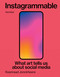 Instagrammable (What art tells us about social media) by Koenraad Jonckheere, 9789464941531