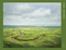 Zeeland (Dutch; Flemish Edition) by Jeroen Hofman, 9789464941548