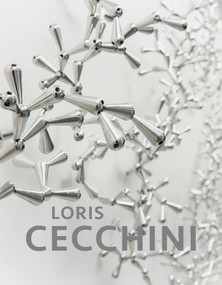 Loris Cecchini by Loris Cecchini, Ilaria Bernardi, 9791254600610