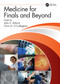 Medicine for Finals and Beyond by John Axford, Chris O'Callaghan, 9780367150594