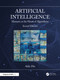Artificial Intelligence (Humans at the Heart of Algorithms) by Alan Dix, 9780367515980