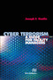 Cyber Terrorism (A Guide for Facility Managers) - 9788770045971 by Joseph F. Gustin, 9788770045971
