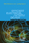 Efficient Electrical Systems Design Handbook - 9788770045650 by Albert Thumann, Harry Franz, 9788770045650