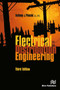 Electrical Distribution Engineering, Third Edition by Anthony J. Pansini, 9788770045797