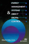 Energy Management Systems & Direct Digital Control by Richard Panke, 9788770046039