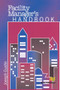 Facility Manager's Handbook by Joseph F. Gustin, 9788770046008