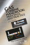 Gas Turbine Handbook (Principles and Practice, Fifth Edition) by Tony Giampaolo, 9788770045032