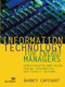 Information Technology for Energy Managers by Barney L. Capehart, 9788770045940